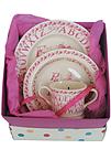 Emma Bridgewater Pottery