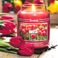 Yankee Candle Company