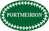 Portmeirion Pottery
